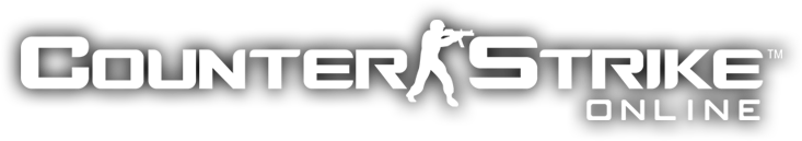Heker.Eu # Download Counter-Strike 1.6